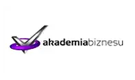 Akademia Biznesu