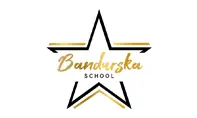 Bandurska School
