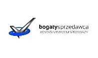 Bogaty Sprzedawca