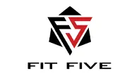 Fit Five