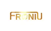 Froniu