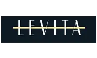 Levita