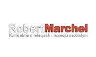 Robert Marchel