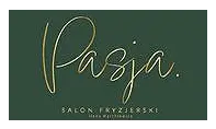 Salon Fryzjerski Pasja