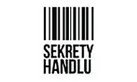 Sekrety Handlu