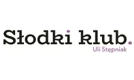 Słodki Klub