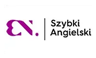 Szybki Angielski